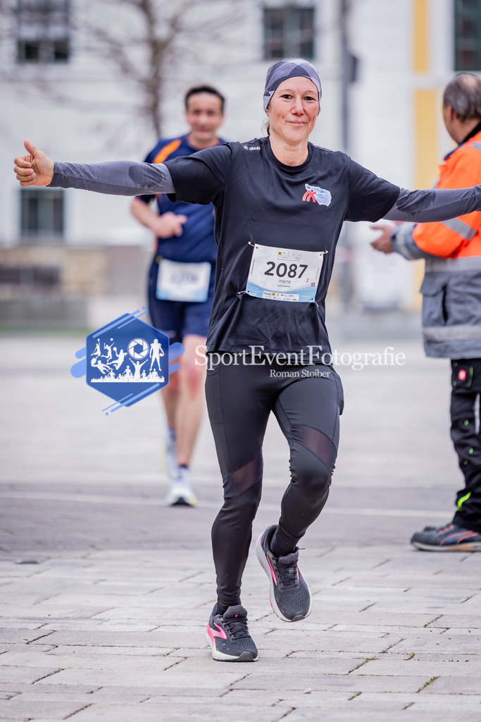 IM6_3341 | SportEventFotografie - Roman Stoiber