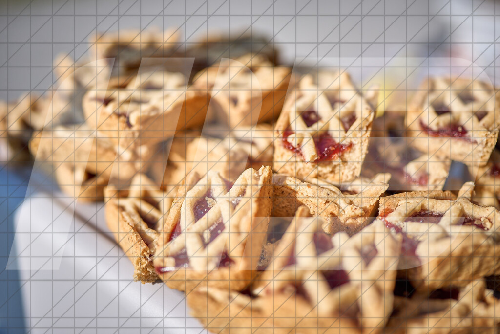 Kufsteinerland Radmarathon | 24.08.2025: Kufsteinerland Radmarathon in Kufstein, Tirol, ÖsterreichFoto: © 2025 Martin Bihounek / martinbihounek.comInsta: @martinbihounekcomFB: @martinbihounekphotography