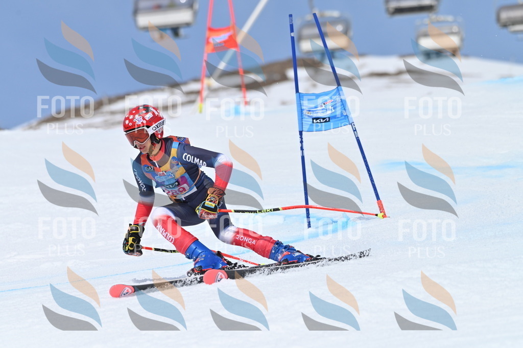 BGV_2587 | holidayphoto