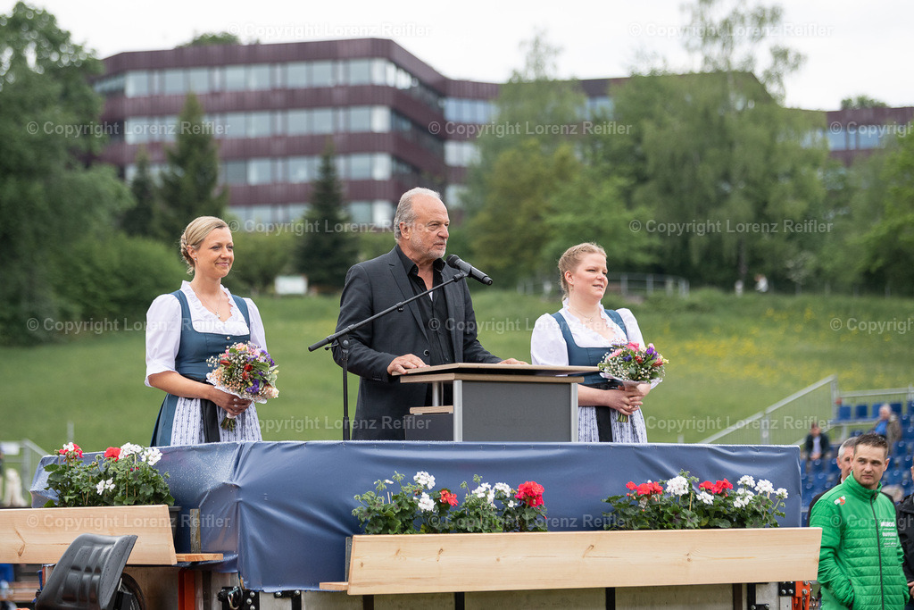 Schwingen -  Zürcher Kantonal 2023 | Zürich Allmend, 14.5.23, Schwingen - Zürcher Kantonal.