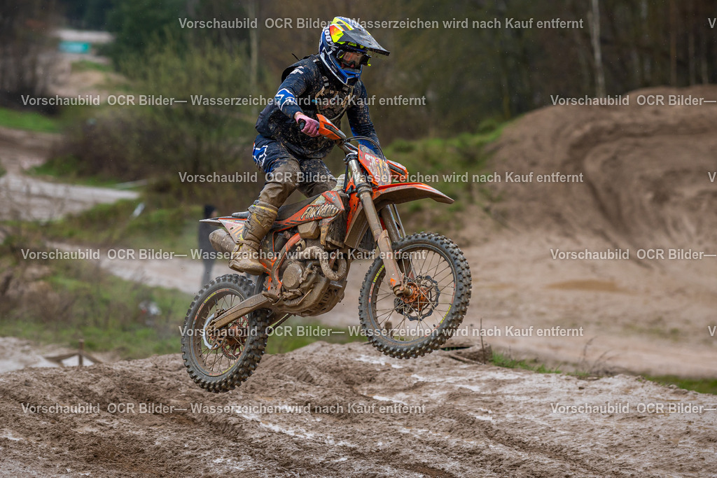 GCC Triptis Sonntag R3-8407 | OCR Bilder Fotograf Eisenach Michael Schröder