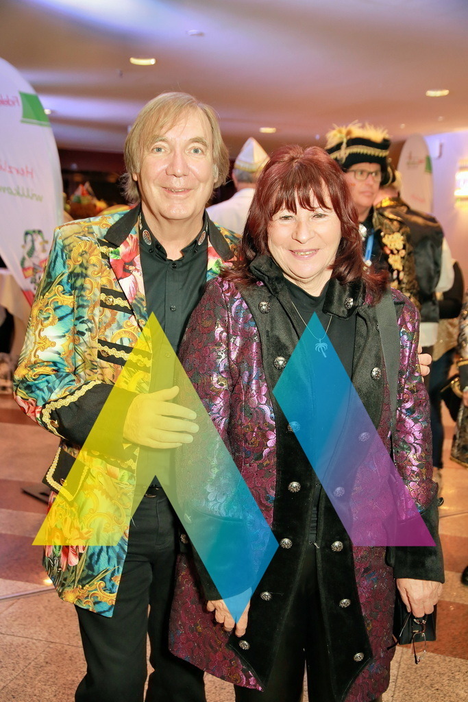 SON_0151 | Eventfotografie