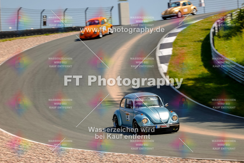 _ACW0289 | Hier findet Ihr Bilder von Touristenfahrten auf der Nürburgring Nordschleife oder von anderen Veranstaltungen die ich besucht habe. Viel Spass beim Durch Schauen 