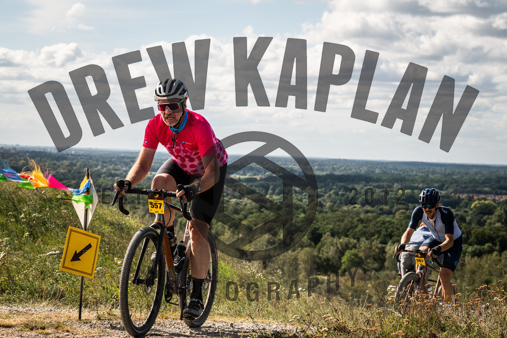 DKP-4245 | Drew Kaplan Photography