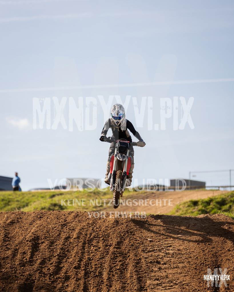 866A2199 | mxndyyvipix