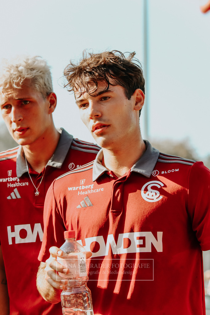 Herren_Bundesliga_04_DCADA-MSC_27.09.25_Hamburg (1072 von 1589) | lanaschraderfotografie - Realisiert mit Pictrs.com