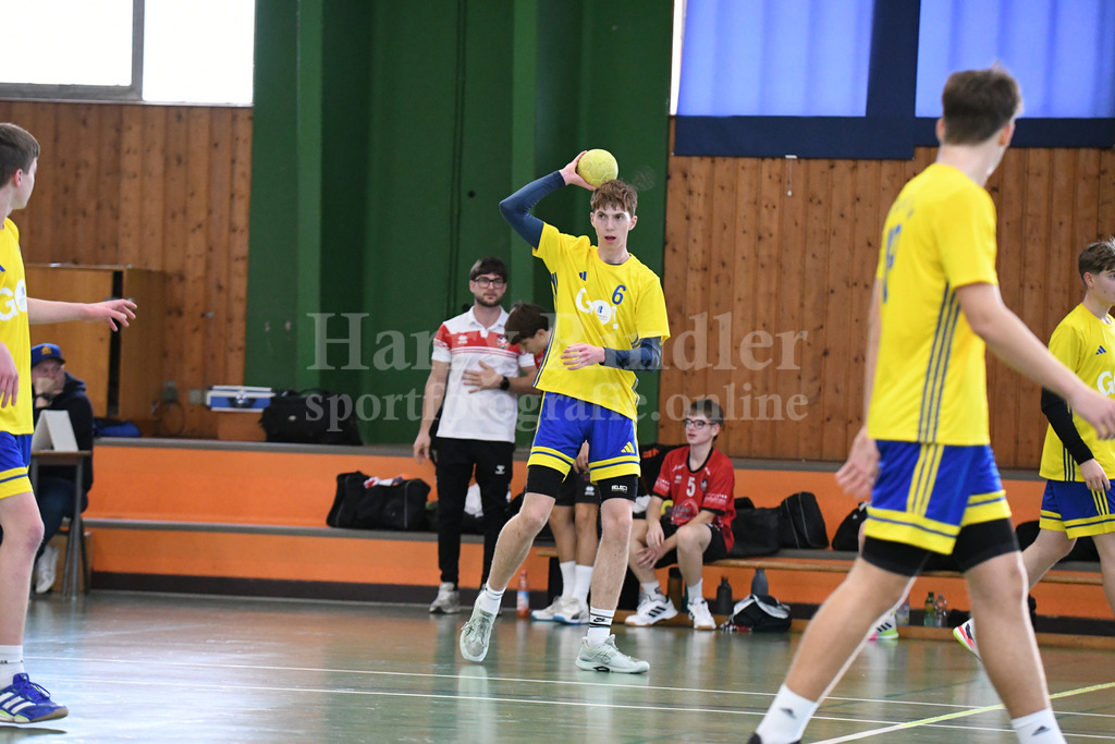NI5_1881 | Ha-Ri; Sportfotografie Ha-Ri; Sporfotografie Harry Rindler; Sport Deggendorf; Sportbilder Deggendorf; Sportfotos Deggendorf; Sportfotos Niederbayern; Sportbilder Niederbayern; Amateursport Niederbayern; Bayern;  - Realisiert mit Pictrs.com