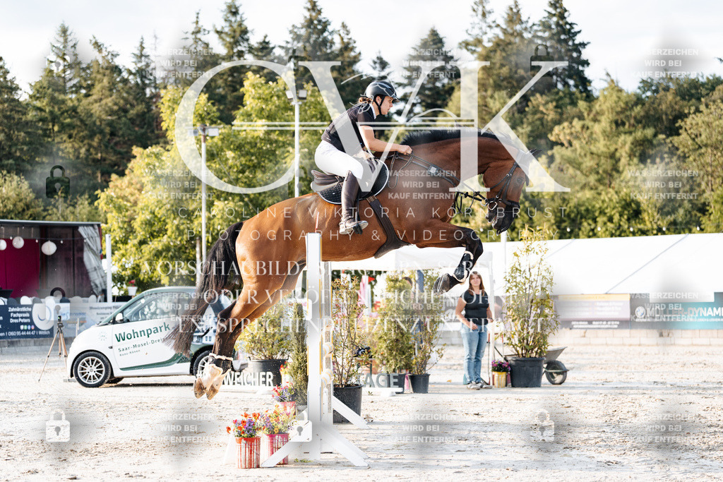 CK903482 | Turnierfotografie Pferdefotografie Trier Rheinland-Pfalz Pferdesport Reitsport Tierfotografie Sportfotografie Pferdevideo Pferdevideografie Equestrianvideography equestrianphotography  - Realisiert mit Pictrs.com