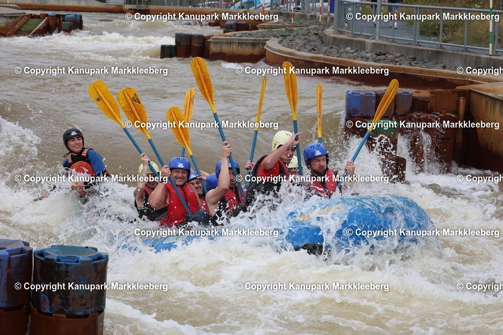 26.07.2025 14 Uhr0043 | fotodienst-kanupark - Realisiert mit Pictrs.com