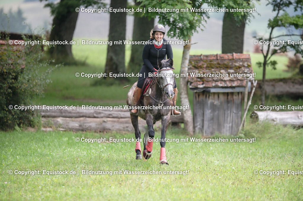 20250726_Vielseitigkeitslehrgang-Marbach_0166 | Foto: Thomas Hartig
