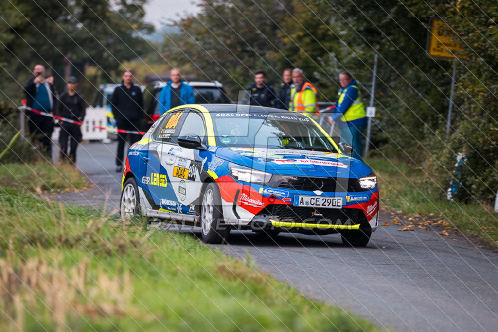 20250927-5RII0127 | D. Nottebrock - rallye-foto.com - Realisiert mit Pictrs.com