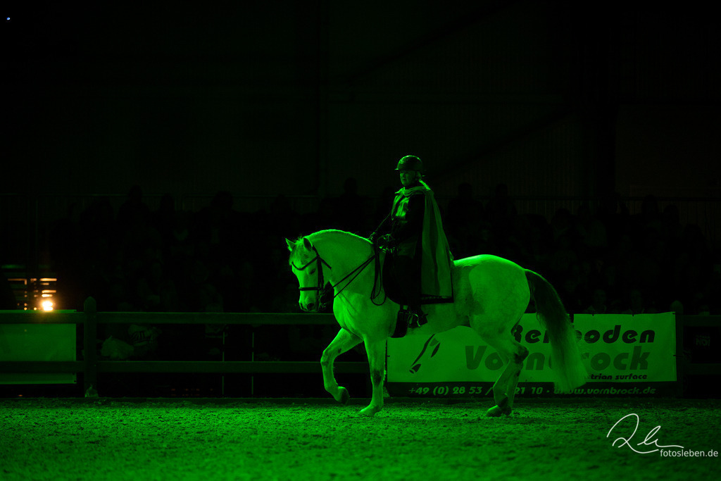 846A1654 | fotosleben - Realisiert mit Pictrs.com