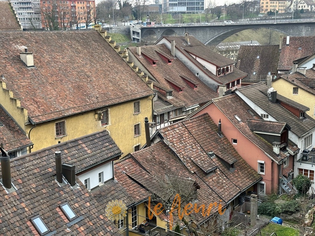 2EEF1680-DAED-48DC-BB3E-F620D1A7AA74 | Dies ist der Shop von Florian Blum - le fleuri. Langenthal, Bern, Schweiz. Sie können hier meine oder ihre eigenen Fotos als Fotoprodukte kaufen. Tassen, Schlüsselanhänger, Taschen etc. können Sie hier gestalten.  - Realisiert mit Pictrs.com