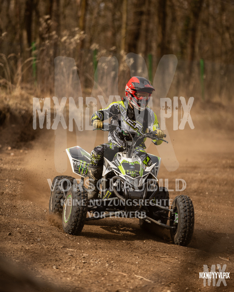 866A0083 | mxndyyvipix