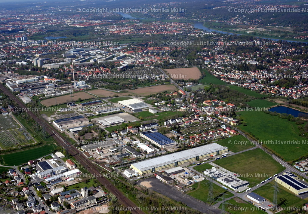 DSC_5566-2 | luftbildarchiv-mueller - Realisiert mit Pictrs.com