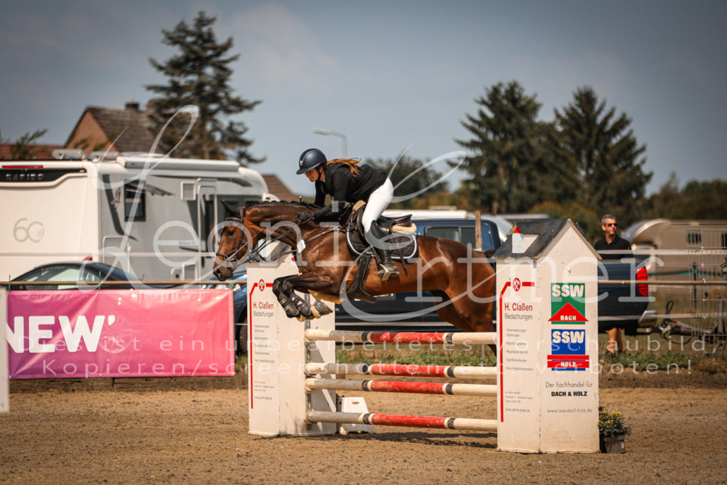 22.SaSpA__00111 | Leoni Ertmer Photography - Realisiert mit Pictrs.com