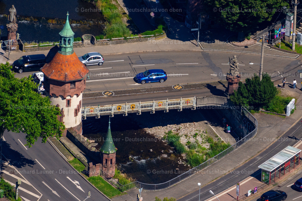 4033343 | Online-Shop für Luftbilder aus Deutschland. Seit über 45 Jahren baut Gerhard Launer das Luftbildarchiv mit unterschiedlichsten Themen stetig weiter aus.