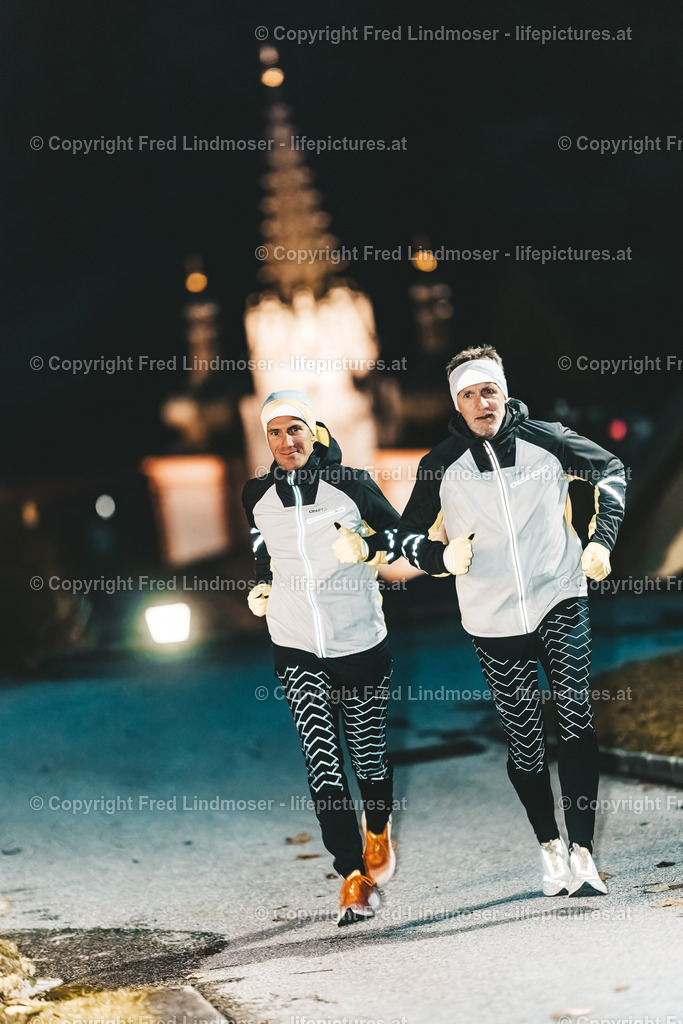 Craft Lumen--20 | Fotos und Fotoprodukte - Realisiert mit Pictrs.com