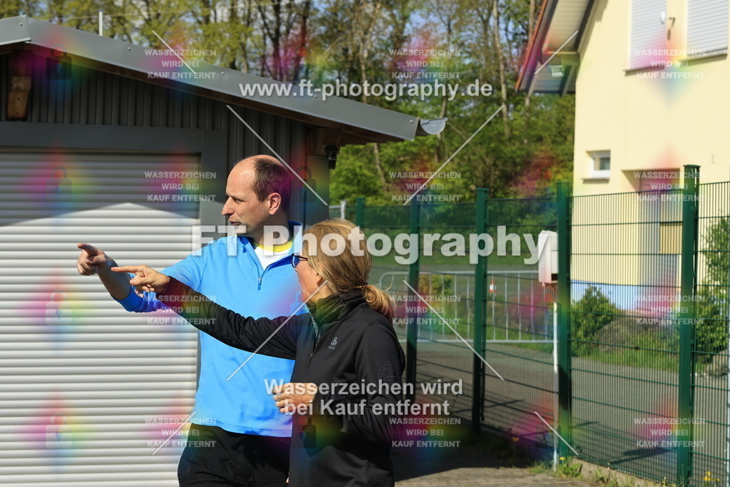 _OTO1631 | Hier findet Ihr Bilder von Touristenfahrten auf der Nürburgring Nordschleife oder von anderen Veranstaltungen die ich besucht habe. Viel Spass beim Durch Schauen 