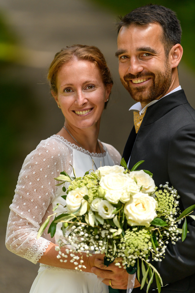 foto.9ers.at-020-_H994760 | Hochzeit, Portraits, Headshots, Food- und Immobilienfotografie in Tirol. 360°, Drohne und mehr. Kontaktieren Sie mich einfach via Mail per foto@9ers.at - Realisiert mit Pictrs.com