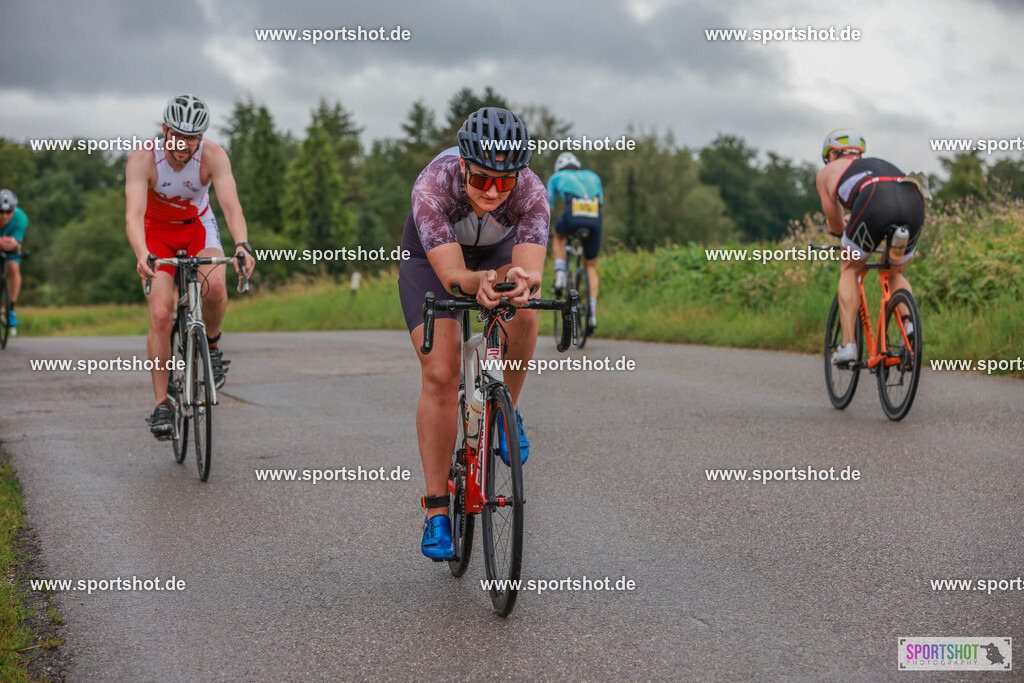 007A7941 | Wörthsee Triathlon                                              #sportshot_your_pictrs                                    #your_pictrs                                                       @Sportshotphotography                                   Photo Credit: www.sportshot.de