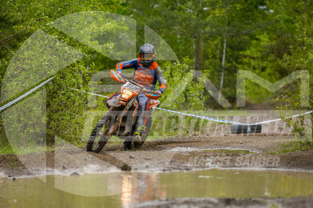 FAM_9773 | fullactionmedia-shop