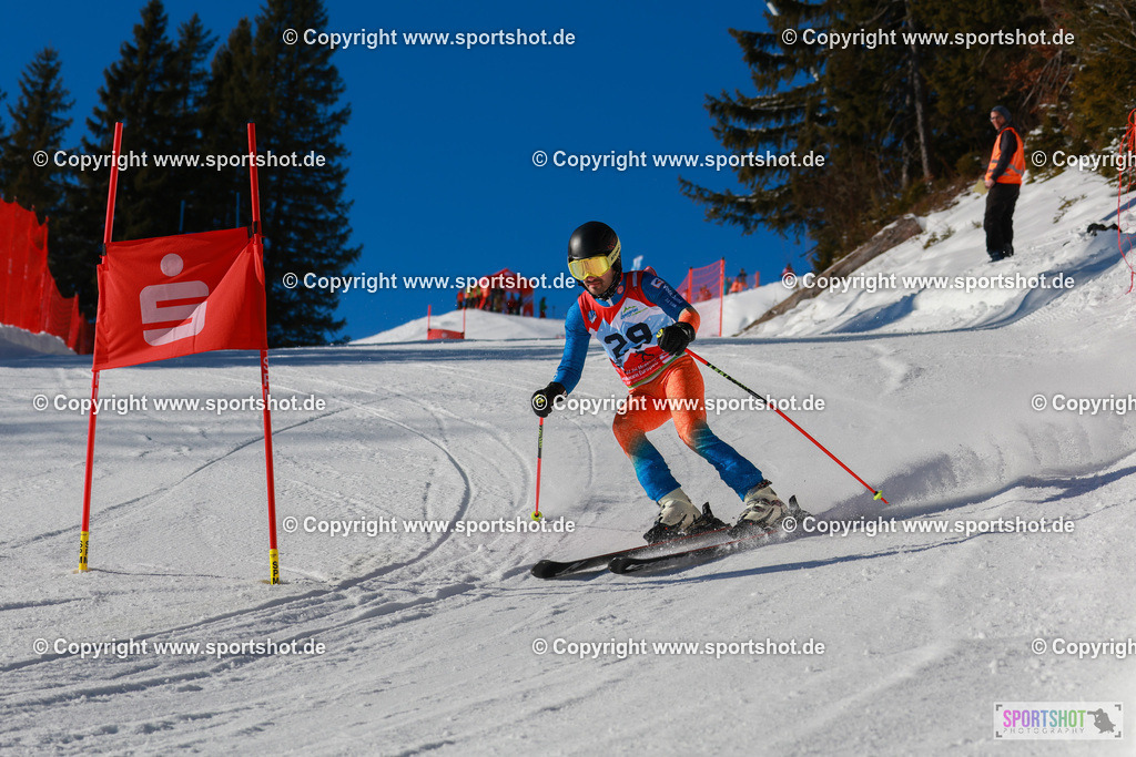 AR7_7417 | #interbancario_2026 #lenggries_de #yourpictrs #sportshot_your_pictrs #interbancarioskimeeting2026