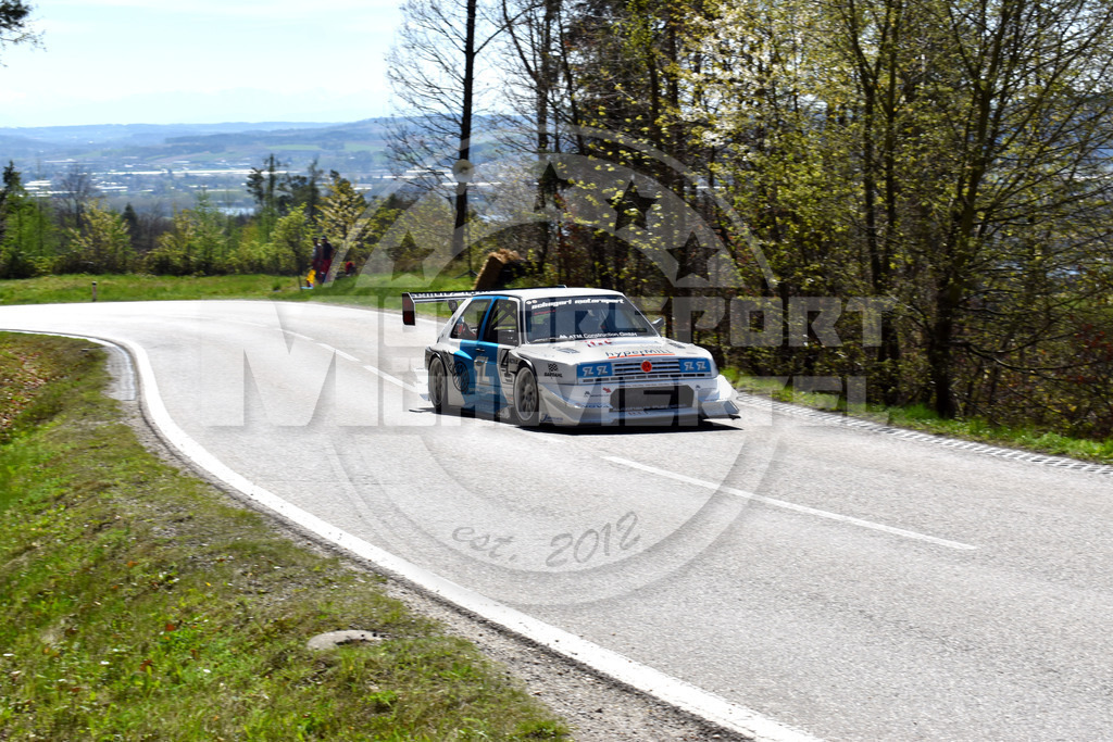 MMV_0464 | Motorsport Mühlviertel