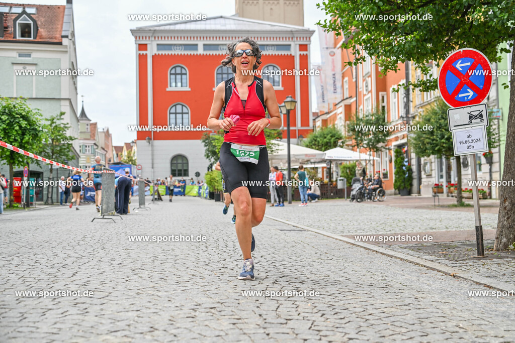 DSC_6678 | Stadttriathlon Erding                                          #yourpictrs                                                         PhotoCredit: www.sportshot.de