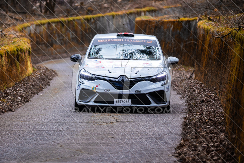 20260321-R5II4561 | D. Nottebrock - rallye-foto.com - Realisiert mit Pictrs.com