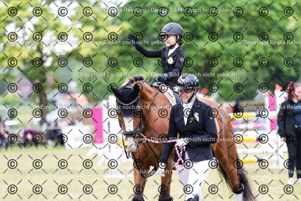 CL5A9271 | Emilia Reinking Fotografie - Realisiert mit Pictrs.com