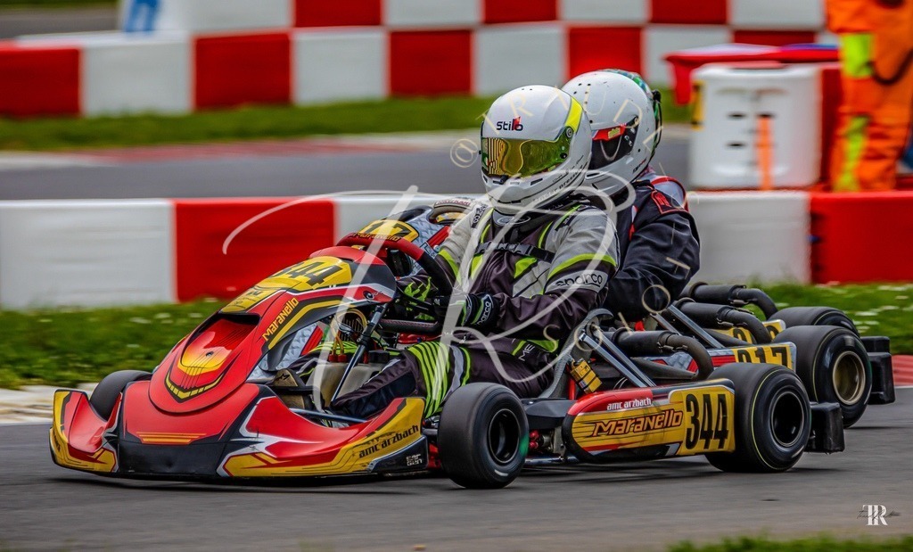 IMG_9194 | traudl_s_fotos