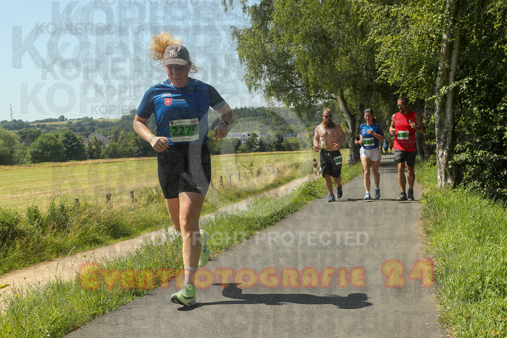 250621_1147_EX2_0532 | Eventfotografie 24Sport- und Eventfotografie