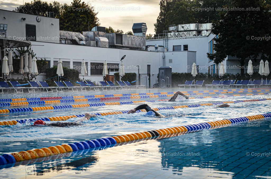 swim-43 | ultratriathlon