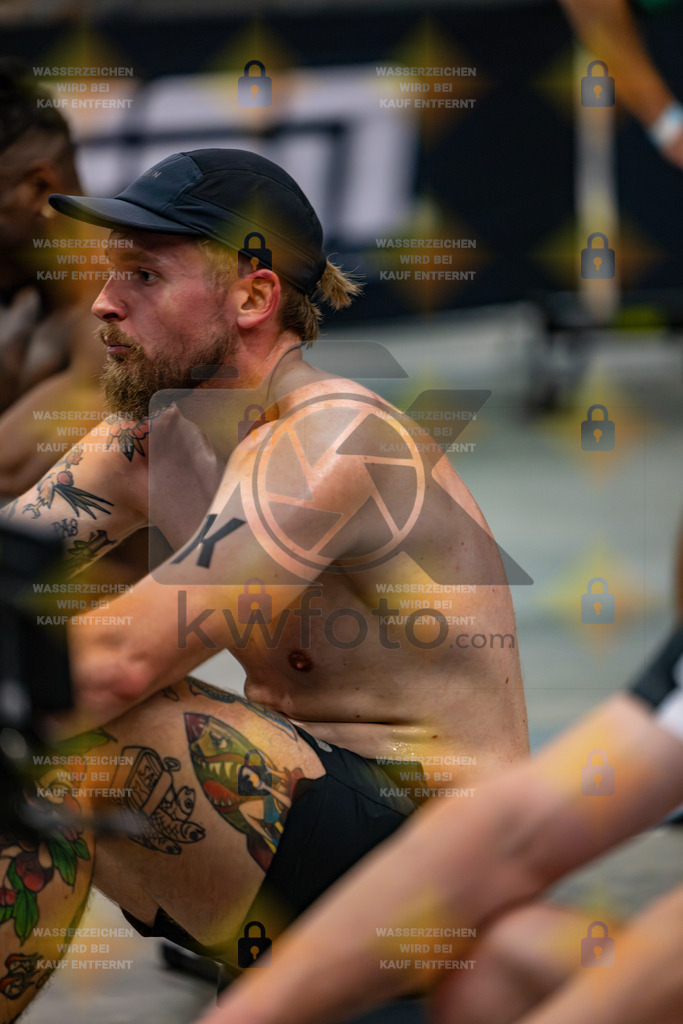 Hybrid Games 2026-2384 | KW-Foto