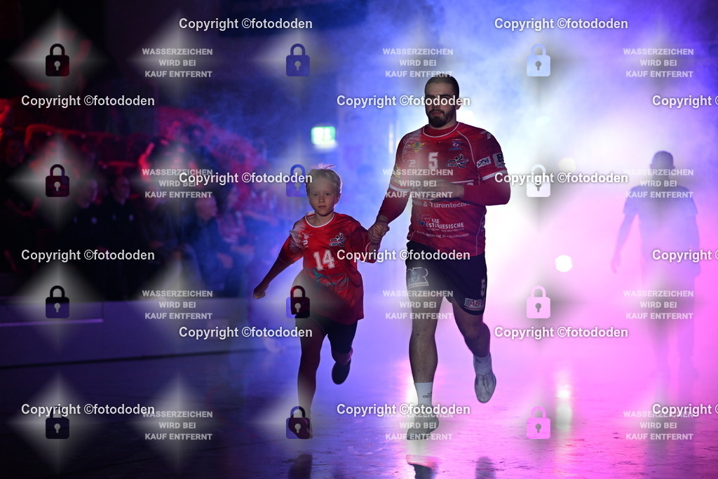 DSC_1418 | fotododen.de präsentiert ein umfangreiches Sportfoto Archiv mit Aufnahmen aus verschiedenen Sportarten im Raum Ostfriesland.