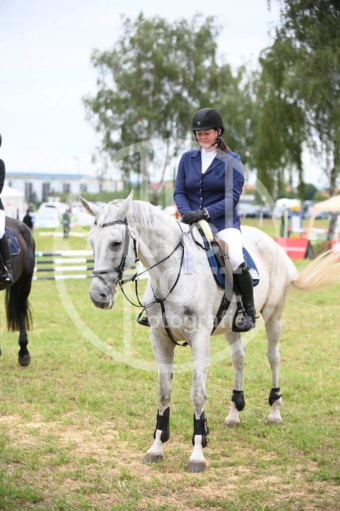 DSC_4409 | sattelsport - Realisiert mit Pictrs.com