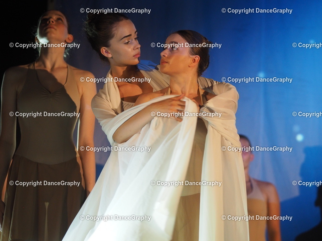 P6280077 | DanceGraphy - Realisiert mit Pictrs.com