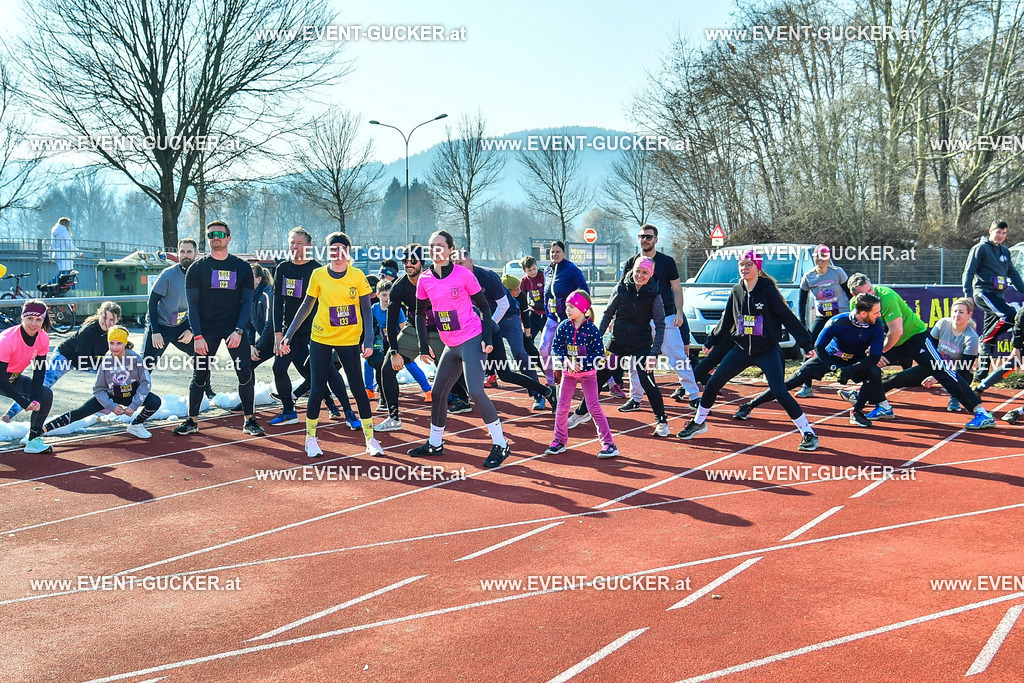 DSC_3231 | Sportfoto event-gucker Herbert Scherer