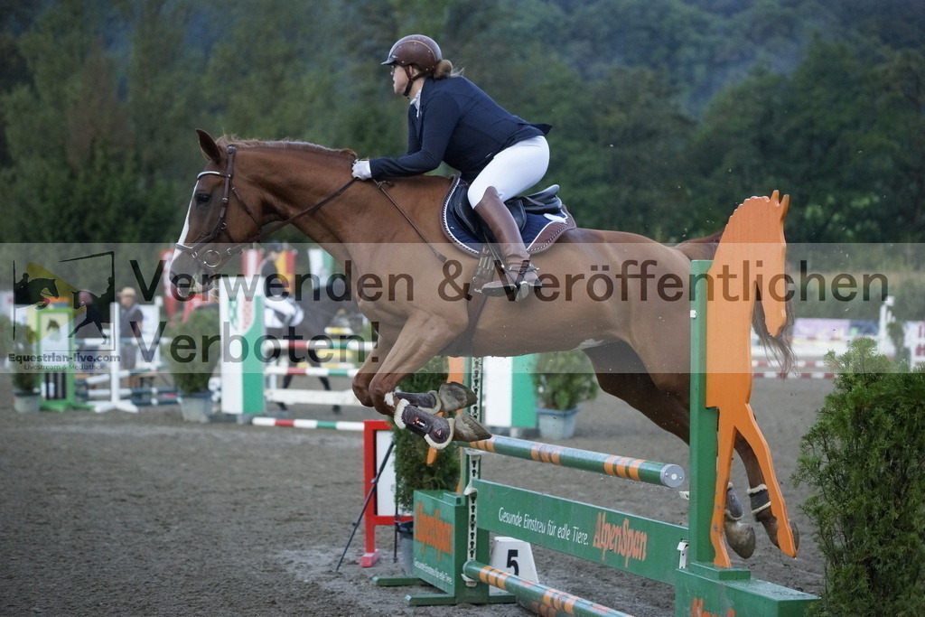 _DSC4873 | equestrian-live-com