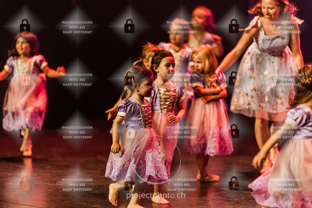 EXPORT_FULL-7965 | projectphoto - Realisiert mit Pictrs.com