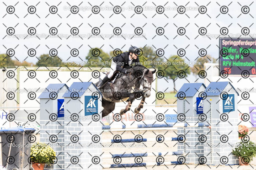 CL5A9710 | Emilia Reinking Fotografie - Realisiert mit Pictrs.com