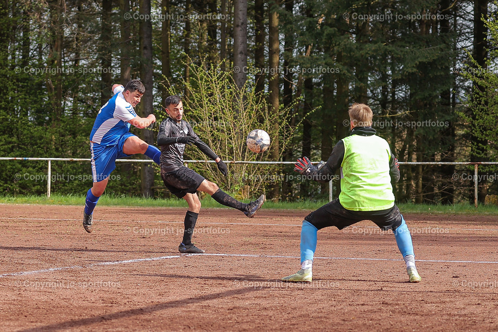 BQ3I2768 | jo-sportfotos