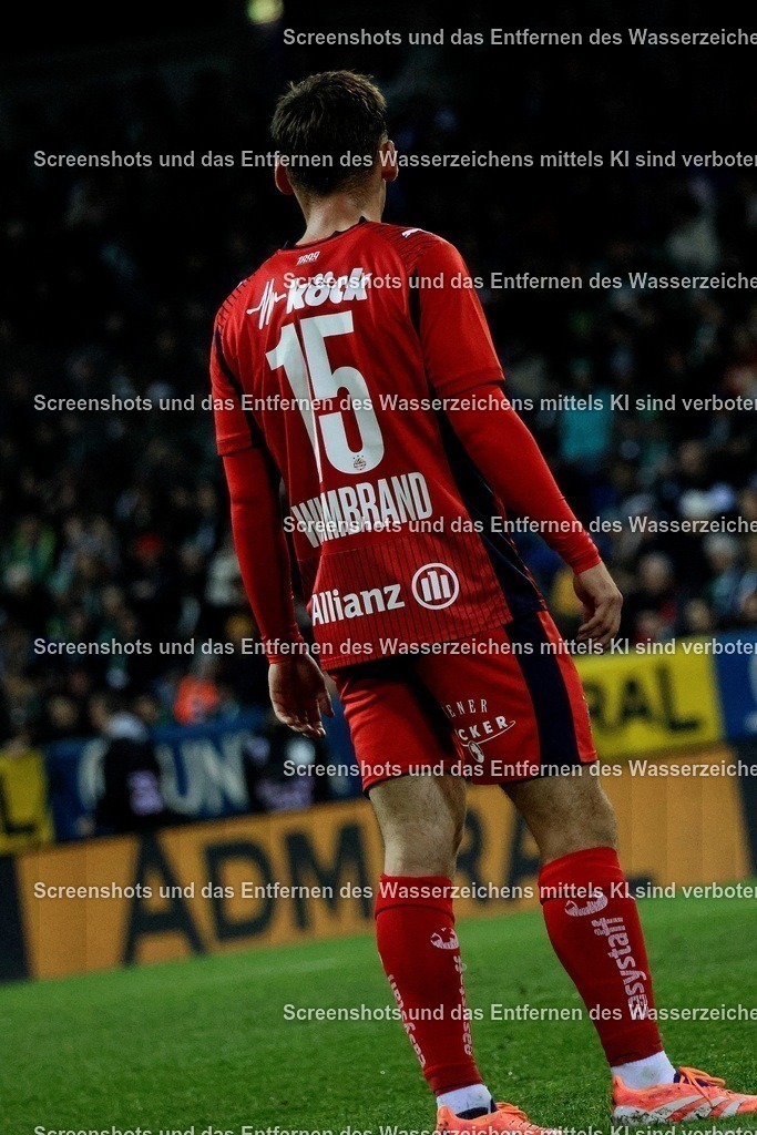 7K3A4048 | Professionelle Sportfotos aus Österreich. Für Sport und Presse – jetzt deine Fotos entdecken und bestellen!