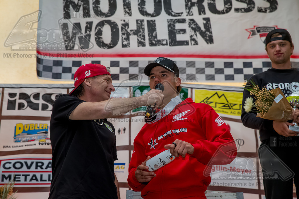 _23T8599 | EeaA-Entertainment fotografiert für den SAM - Schweizerischer Auto- und Motorradfahrer-Verband und das Motor Journal in der Sparte Motocross, MX Photographie, Schweiz, SAM, MXRS, Swiss MX Network, Motocross Fotografie, MX Fotografie, Fotograf, Photographi