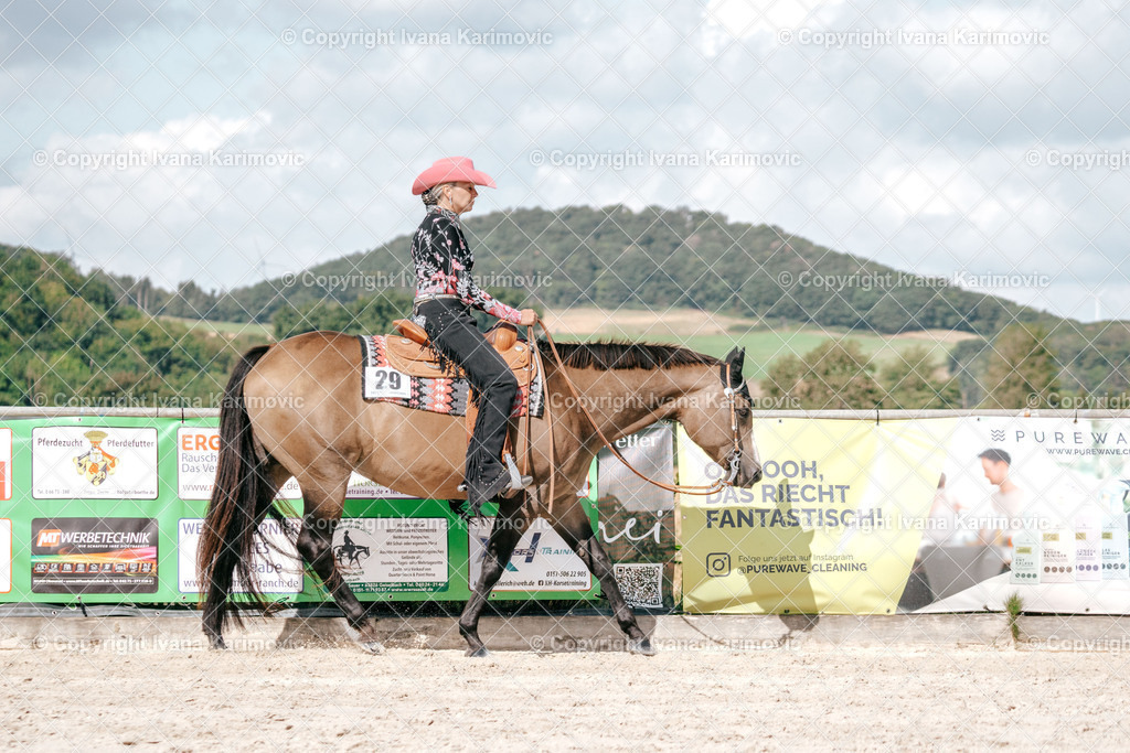 DSC04650 | ikphotography - Realisiert mit Pictrs.com