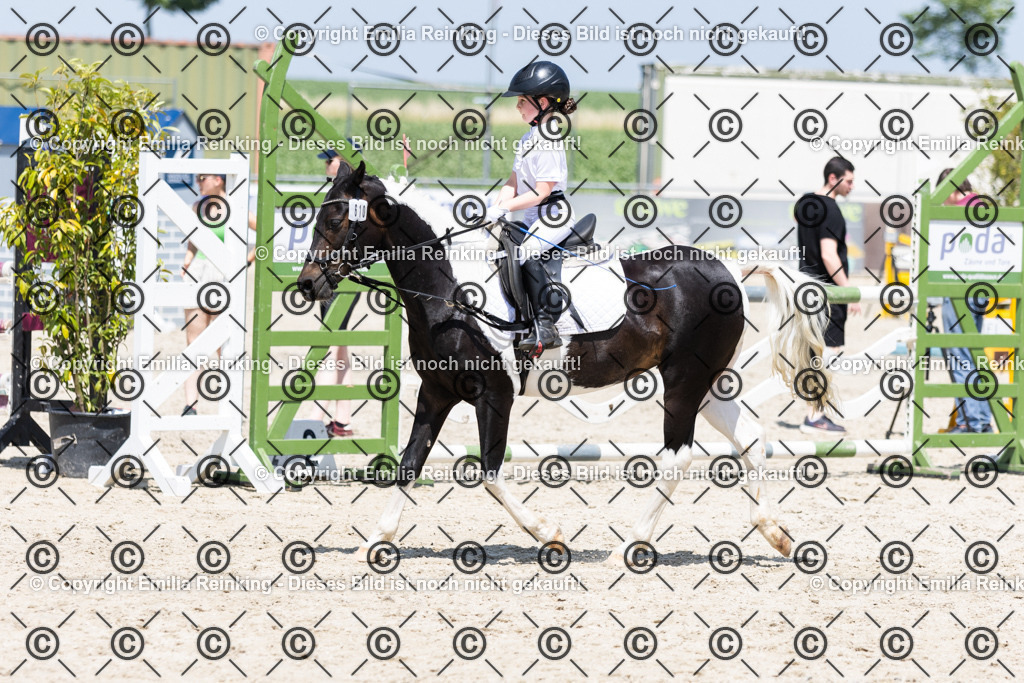 CL5A3433 | Emilia Reinking Fotografie - Realisiert mit Pictrs.com