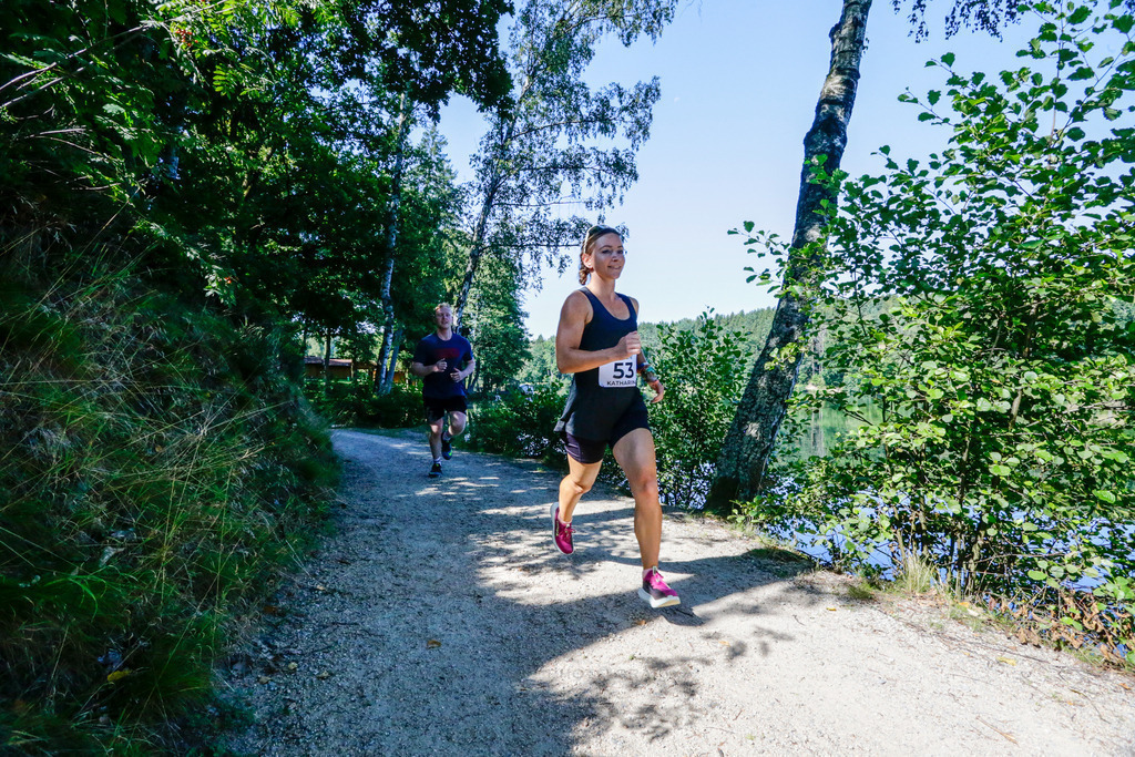 A-WILLDONER_20240727_20-2 | Sport-,  Presse- und Eventbegleitung!
Contact me !
