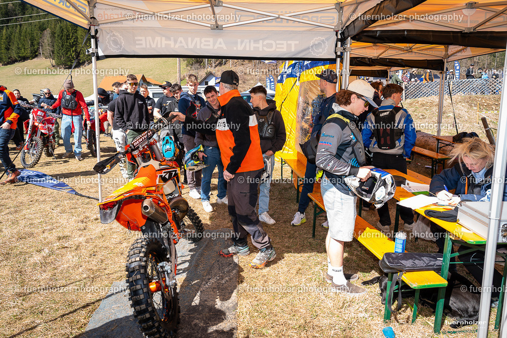 fuernholzer_250405-54 | © Christian Fuernholzer | fuernholzer photography