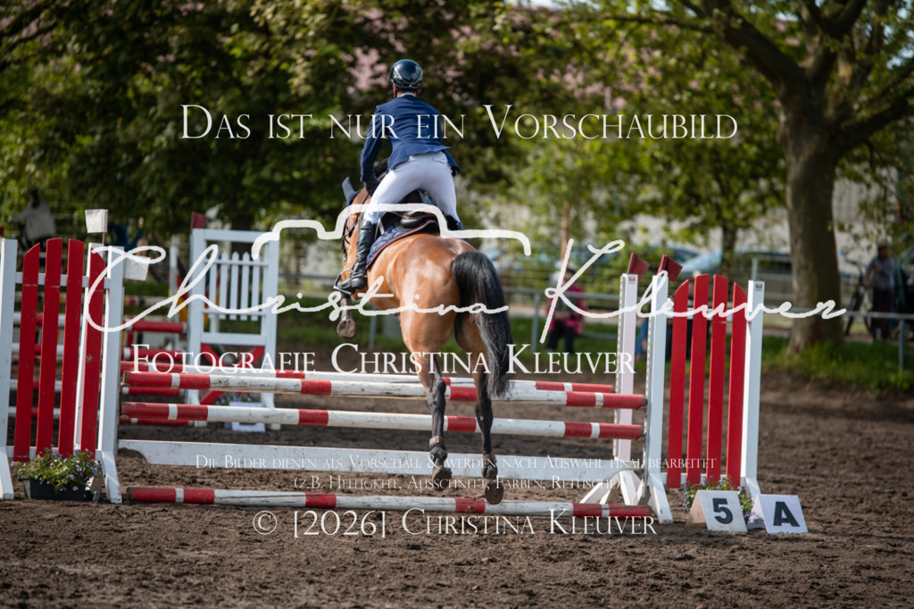 DSC_0673 | Christina-Kleuver